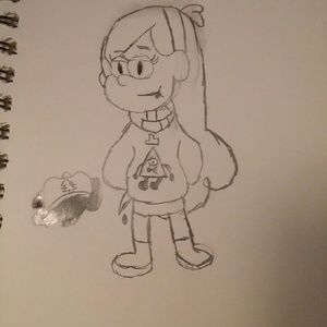 Meet your Posher, Regina