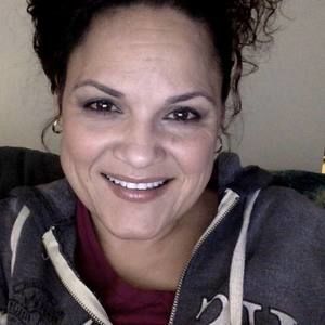 Meet your Posher, Carolyn