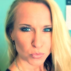 Meet your Posher, Brandi