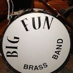 Meet your Posher, Clint