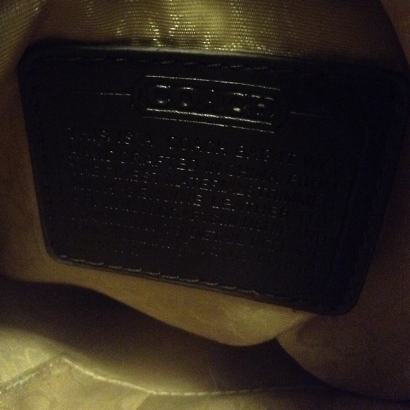 Help - Picture 3 of 4