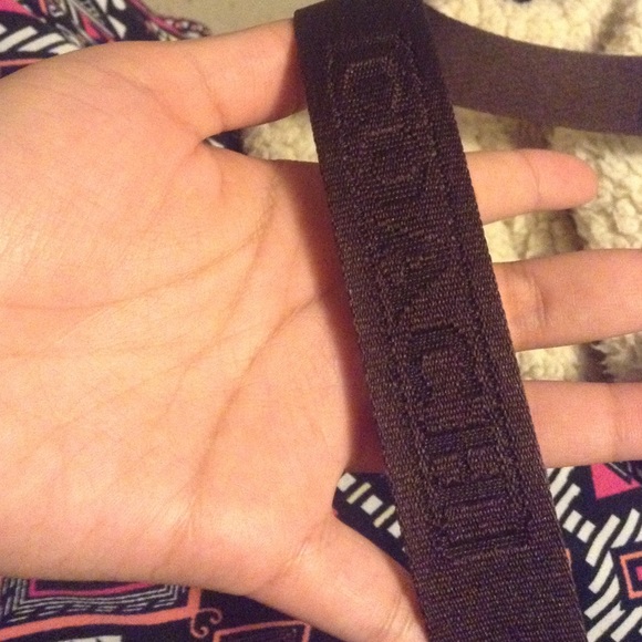 Help - Picture 4 of 4