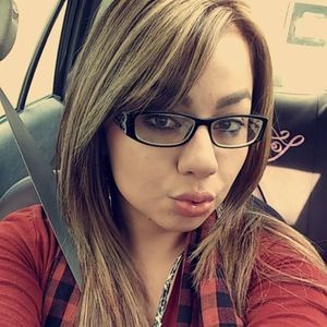 Meet your Posher, Berthabella