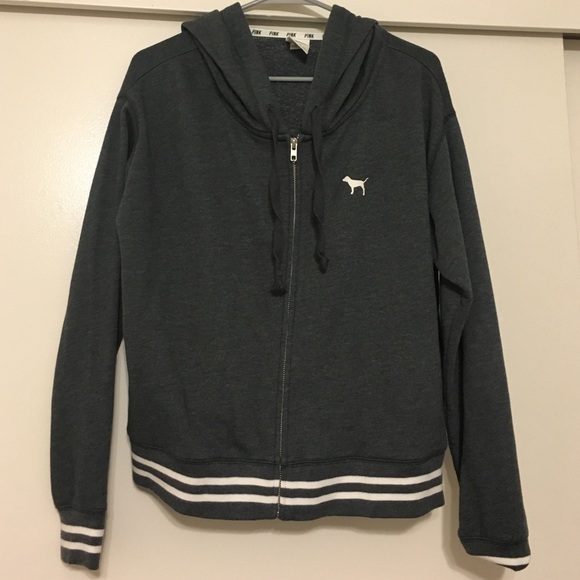 Sweater from Victoria Secret