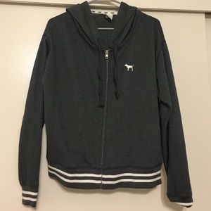 Sweater from Victoria Secret