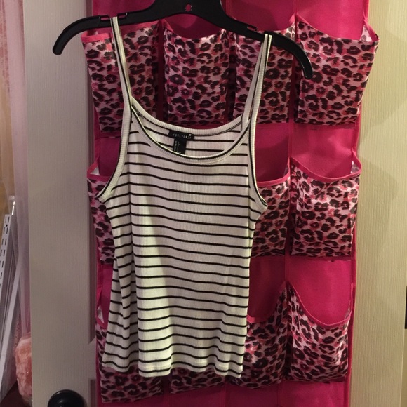 tank top - Picture 1 of 1