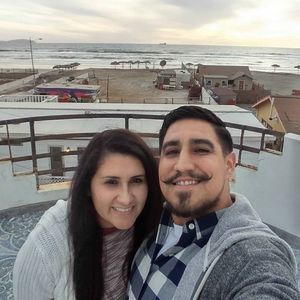 Meet your Posher, Juan