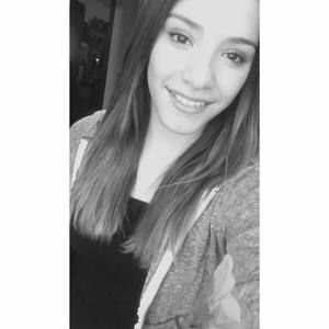 Meet your Posher, Mariah