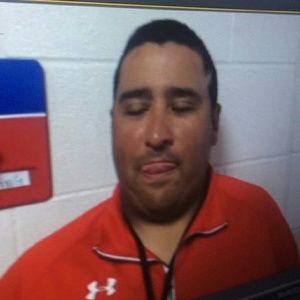 Meet your Posher, Jeremy