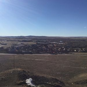 Meet your Posher, Breanna