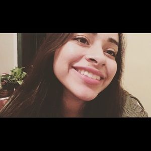 Meet your Posher, Sofia