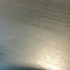 Meet your Posher, Jaehong