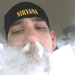 Meet your Posher, Shawn