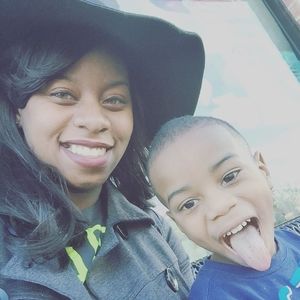 Meet your Posher, Valencia