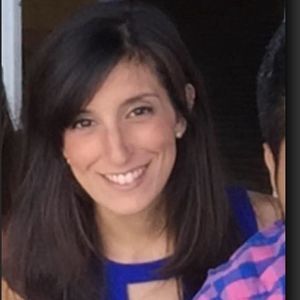 Meet your Posher, Janelle