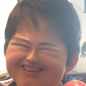 Meet your Posher, Quinn