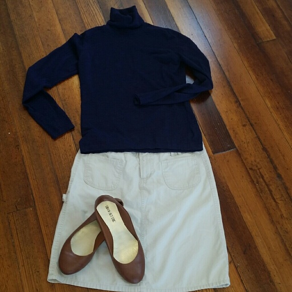 Zanone Flexwool Turtleneck - Picture 4 of 4