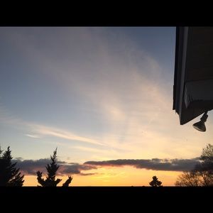 Meet your Posher, Lanie