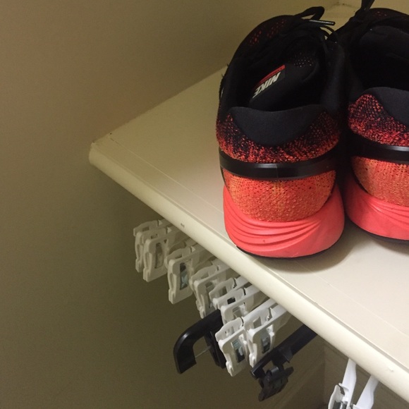 Lunarglide7 - Picture 2 of 3