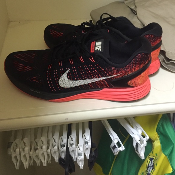 Lunarglide7 - Picture 3 of 3