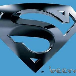 Meet your Posher, Bernardo