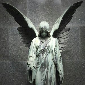 Meet your Posher, Jose