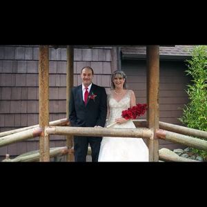 Meet your Posher, Ruby