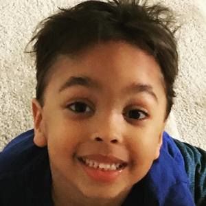 Meet your Posher, Sherry