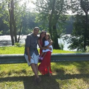 Meet your Posher, Armando