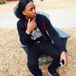 Meet your Posher, Daquan