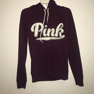 Victoria Secret Jacket