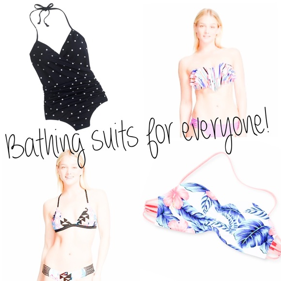 Thank you for checking Bradford Group Poshmark! - Picture 2 of 3