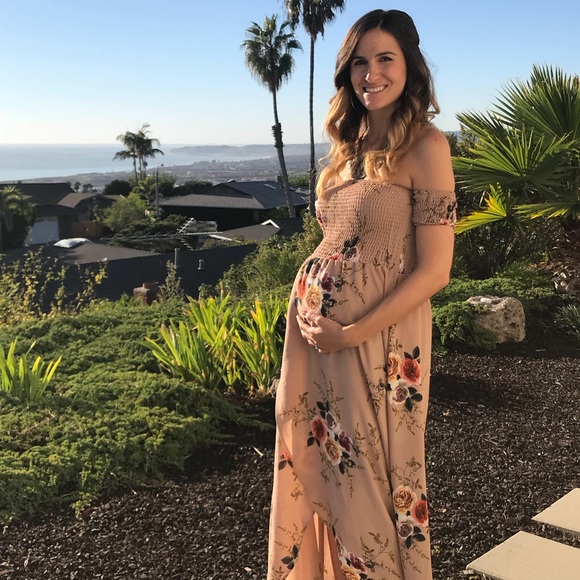 Meet your Posher, Jessica - Picture 2 of 3