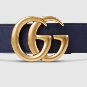 Meet your Posher, Reginald