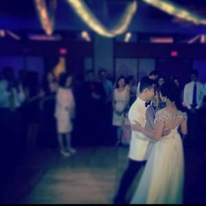 Meet your Posher, Kristina