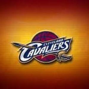 Meet your Posher, Danyel