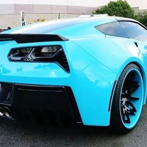 Meet your Posher, Timothy