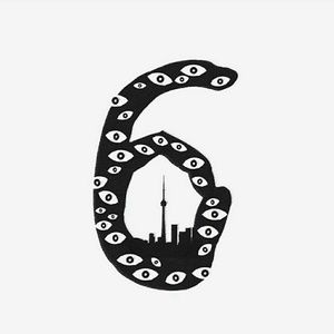 Meet your Posher, Joshua