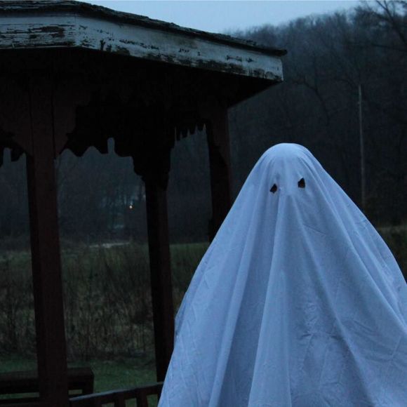 Meet your Posher, Leigha