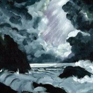 Meet your Posher, Eleanor