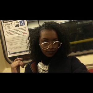 Meet your Posher, Autumn