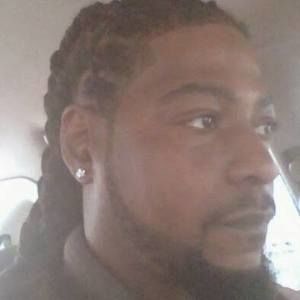 Meet your Posher, Divine