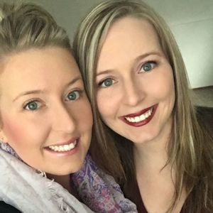 Meet your Posher, Cherie