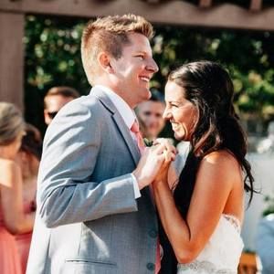 Meet your Posher, Landon