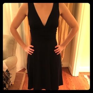 Susana Monaco summer dress