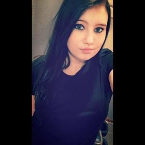 Meet your Posher, Janel
