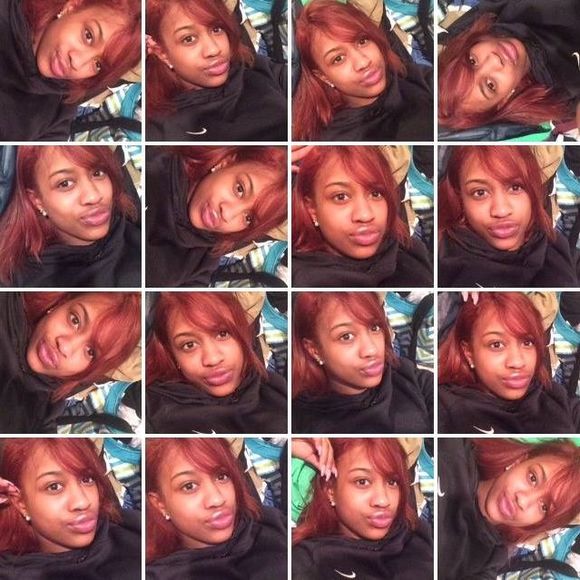 Meet your Posher, India - Picture 1 of 1