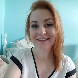 Meet your Posher, Kellie