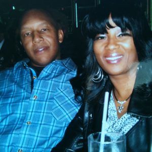 Meet your Posher, Donnella