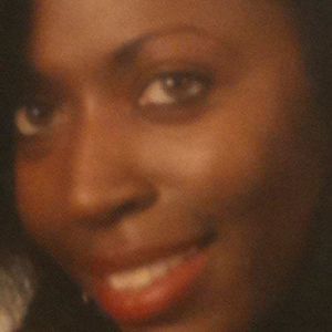 Meet your Posher, Enid